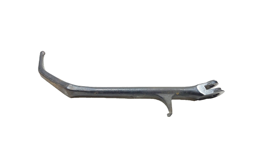 2002 Honda Magna Vf 750c Side Kick Stand OEM