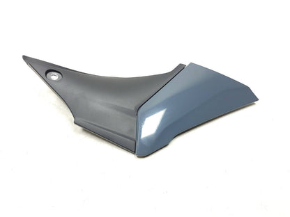 2020 - 2024  Yamaha Mt-03 Right Side Fairing Cover Panel 4pcs OEM
