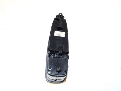 15 16 17 18 19 Infiniti Q50 Front Left Driver Power Window Master Switch OEM