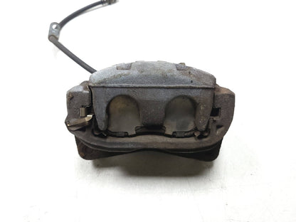 13-16 Scion Fr-s Frs Front Brake Caliper Left & Right Pair OEM