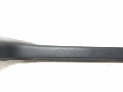 2018 Tesla Model 3 A Pillar Sill Scuff Plate Lower Left & Right 1086290-91-f OEM