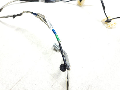 2007 - 2009 Acura Mdx Wire Harness Roof OEM
