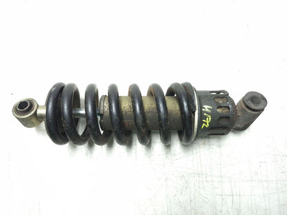 1999 Yamaha V Star Xvs650 Classic Rear Shock Absorber OEM