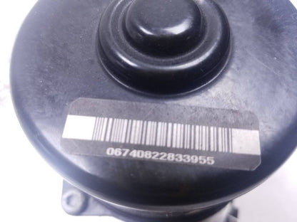 01 - 05 Mercedes-benz W203 C230 ABS Anti Lock Brake Pump A2034311712 OEM