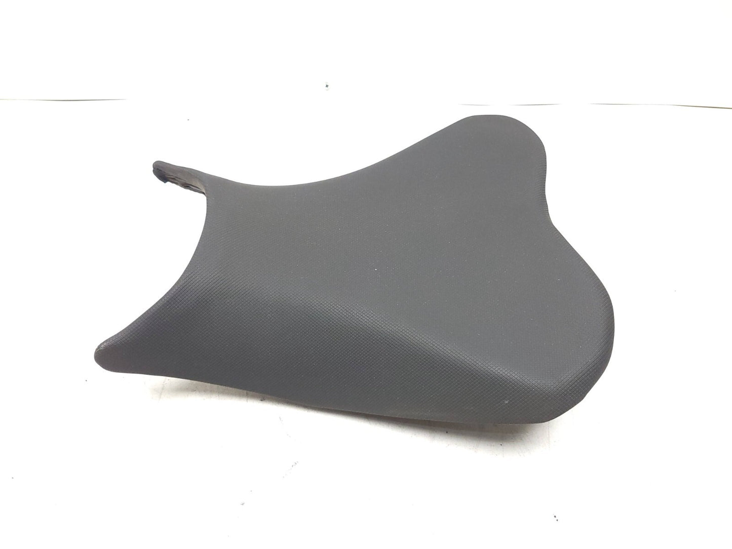 19 - 23 Kawasaki Z400 Er400 Seat Front & Rear Pair OEM