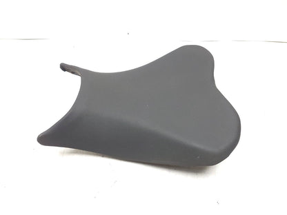 19 - 23 Kawasaki Z400 Er400 Seat Front & Rear Pair OEM