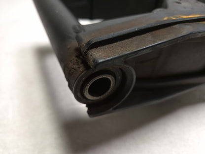2014 Kawasaki Ninja 300 Ex300a Swingarm OEM