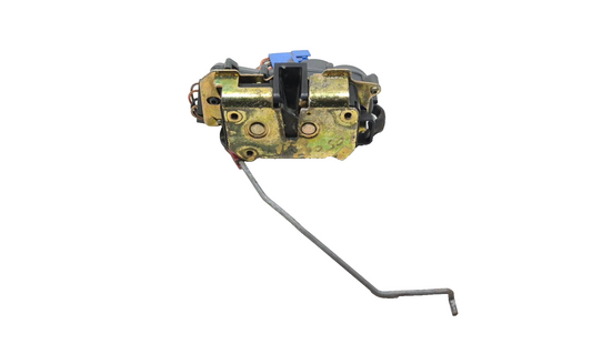 2005 Dodge Grand Caravan Trunk Liftgate Lock Actuator OEM