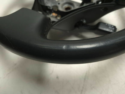 2007 Toyota Corolla Steering Wheel OEM