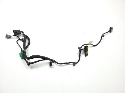 2005-2010 Jeep Grand Cherokee Front Seat Wire Harness Passenger Right OEM