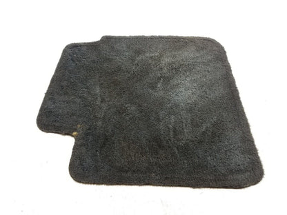 2007-2011 Toyota Camry Floor Mat Carpet 3pcs OEM