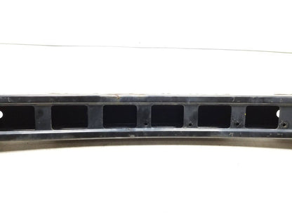 09 - 12 Hyundai Genesis Coupe Front Bumper Reinforcement OEM