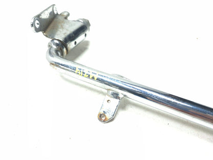 2004 Harley-davidson Touring Electra Glide Side Stand OEM