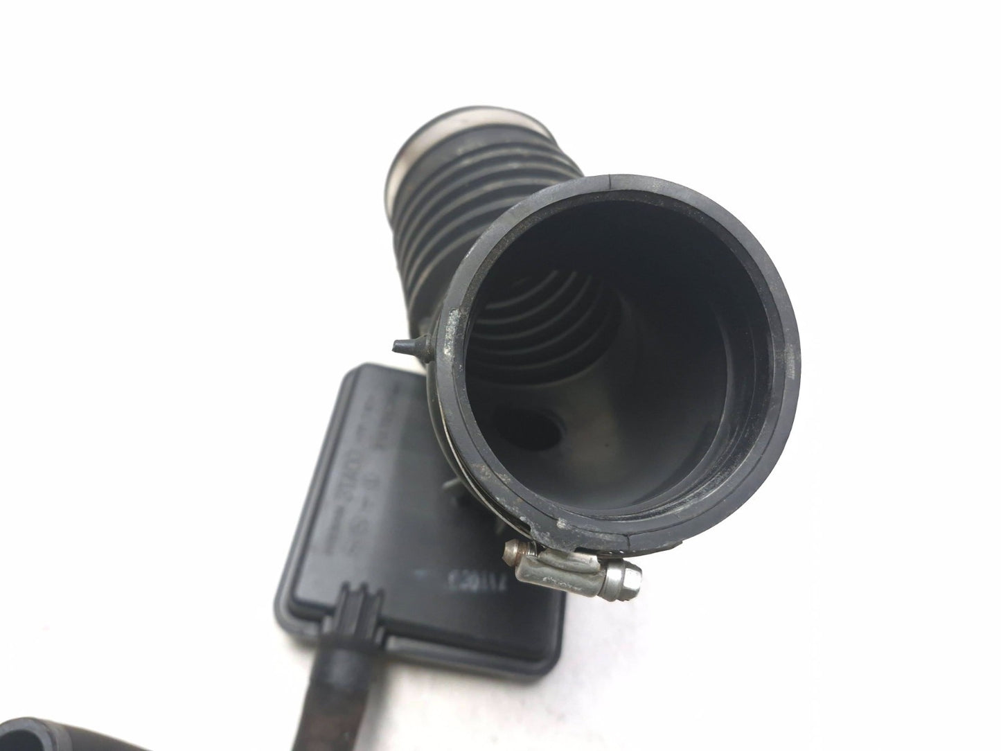2018 Nissan Altima  Air Intake Inlet Duct Tube OEM