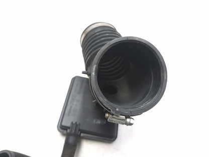 2018 Nissan Altima  Air Intake Inlet Duct Tube OEM