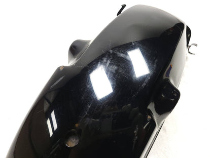 1986 Kawasaki Vulcan 750 Vn750 Rear Fender OEM