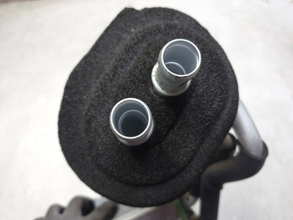 2012 Nissan Leaf A/c Heater Core OEM