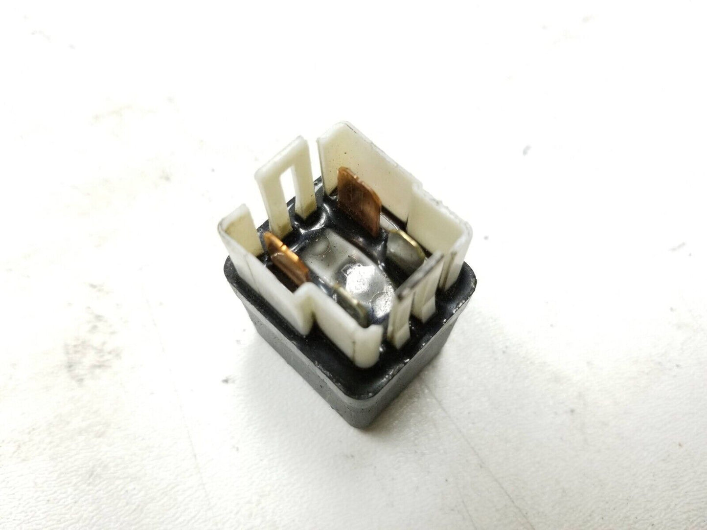 2022 - 2024 Honda Grom 125 Relay OEM