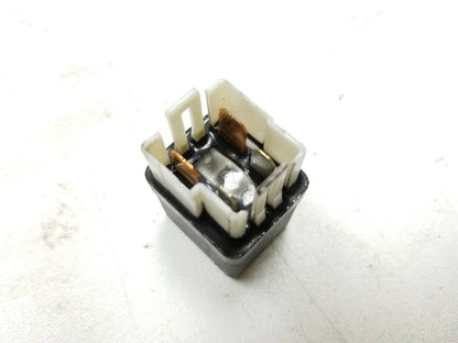 2022 - 2024 Honda Grom 125 Relay OEM
