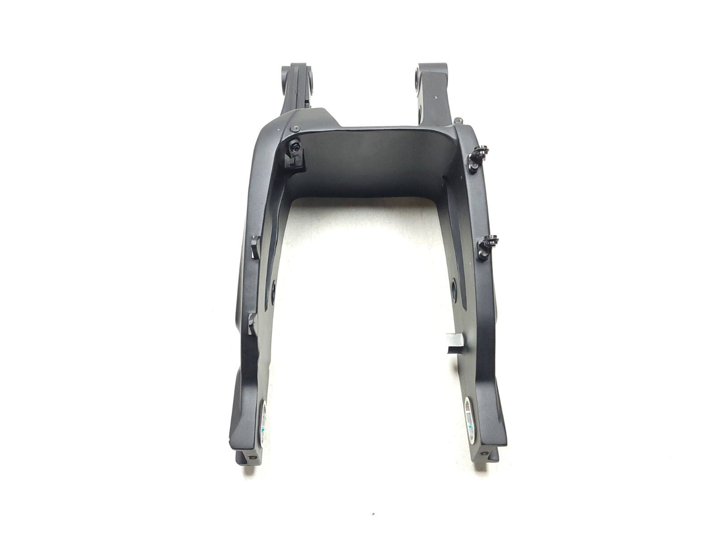 2022 - 2024 Cf Moto 700 Cl-x Swingarm OEM