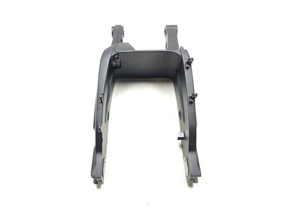 2022 - 2024 Cf Moto 700 Cl-x Swingarm OEM
