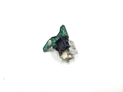 2010 Audi Q5 Automatic Transmission Shift Indicator 40e90528b10 OEM