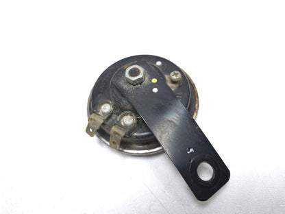 2017 Honda Crf250l Horn Signal OEM
