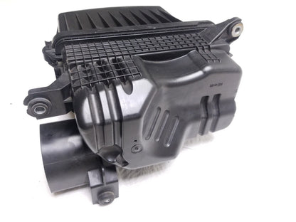 2014 - 2016 Kia Soul Air Filter Housing Box OEM