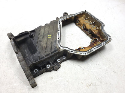 2010 - 2020 Dodge Grand Caravan Upper Oil Pan 3.6l OEM