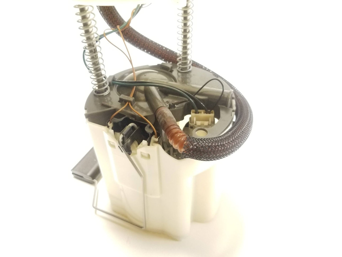 10 - 13 Ford Transit Connect Fuel Pump OEM