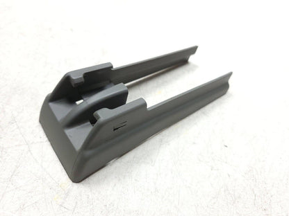 2015 - 2018 Chevrolet Impala Front Seat Trim Cover Passenger Right OEM