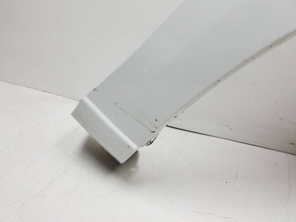 2013 Chrysler 200 Fender Passenger Side Right OEM ✅