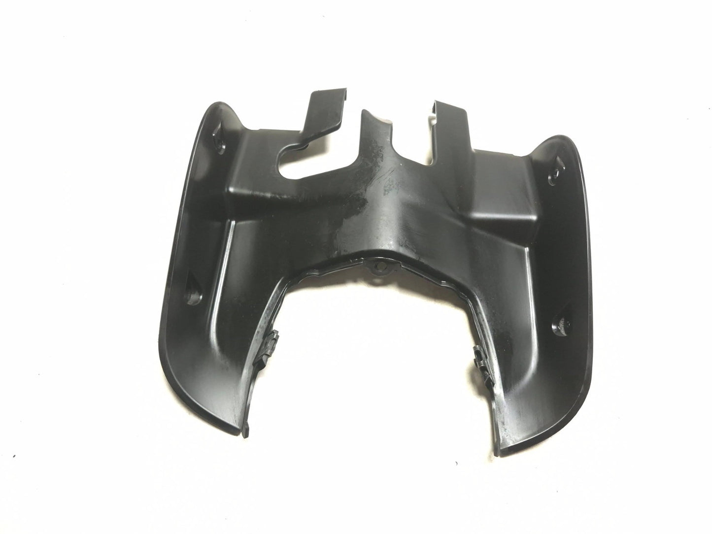 2023 Honda Navi Nva110b Fuel Tank Lower Center Cover Pair OEM