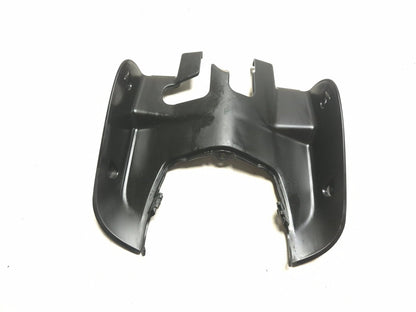2023 Honda Navi Nva110b Fuel Tank Lower Center Cover Pair OEM