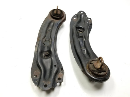 2011 Chrysler 200 S Rear Control Arm Left & Right 6pcs OEM