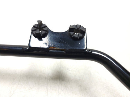 2007 - 2014 Honda Vt750 Shadow Spirit Left Luggage Saddlebag Mount Bracket OEM