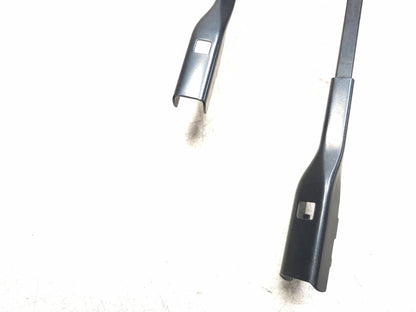 2021 Alfa Romeo Giulia Windshield Wiper Arm Pair Oem✅