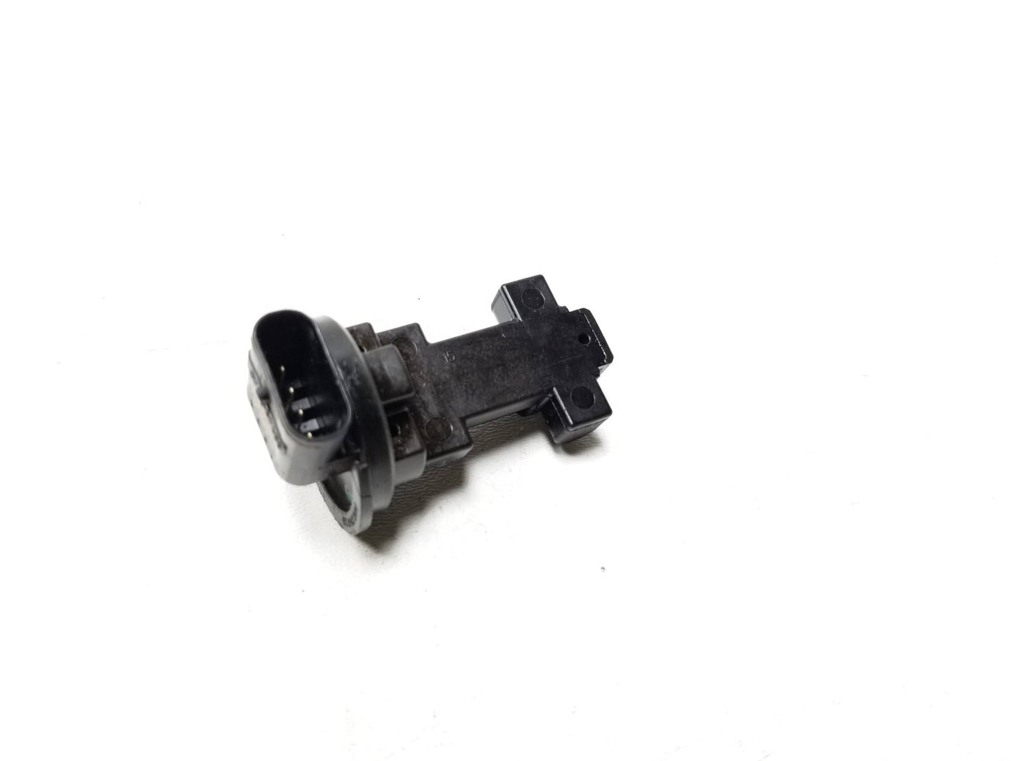 2010-2020 Dodge Grand Caravan Camshaft Position Sensor OEM