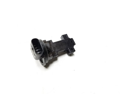 2010-2020 Dodge Grand Caravan Camshaft Position Sensor OEM