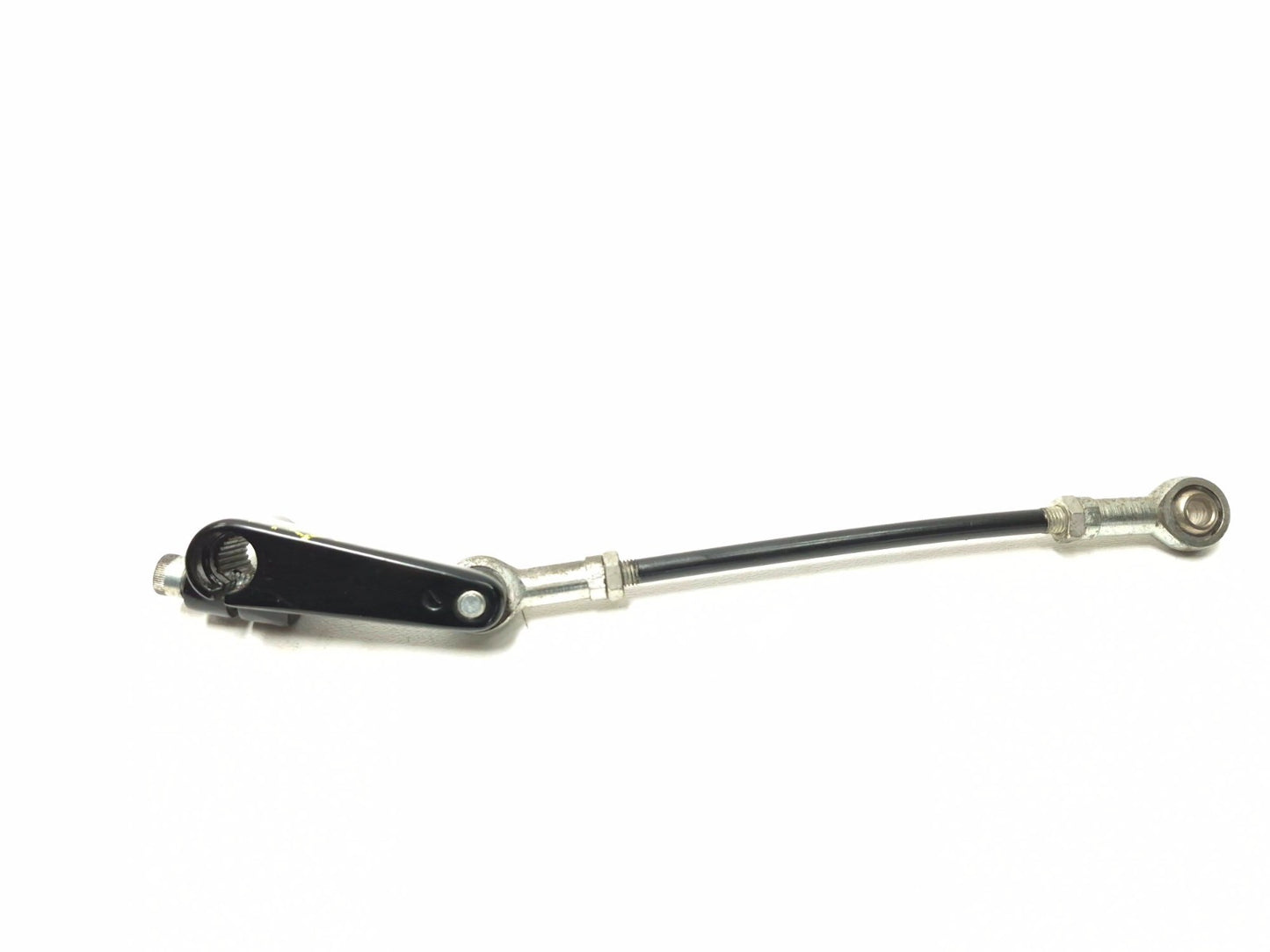 2020 Harley-davidson Sportster Xl1200 Shifter Rod Link OEM
