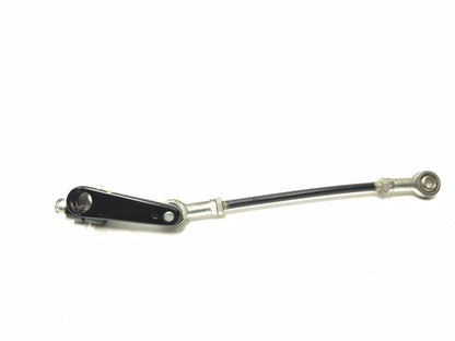 2020 Harley-davidson Sportster Xl1200 Shifter Rod Link OEM