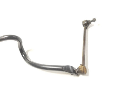 2010 Ford Transit Connect Front Stabilizer Links & Bushing OEM