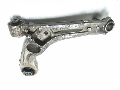 2013 Dodge Dart Front Lower Control Arm Driver Side Left OEM