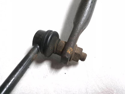 2010 Nissan Maxima Sv Rear Stabilizer Sway Bar OEM