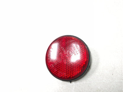 2023 Qianxin Fy200t Reflector OEM