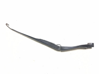 2007 Acura Tl Windshield Wiper Arm Left & Right OEM