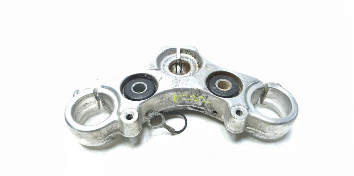 1998 Harley Sportster Xl1200 Xl883 Upper Triple Tree 39mm 45739-87 OEM