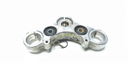 1998 Harley Sportster Xl1200 Xl883 Upper Triple Tree 39mm 45739-87 OEM
