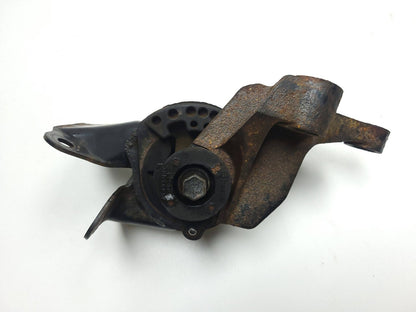 2009 Mazda Cx-7 Automatic Transmission Mount Bracket OEM