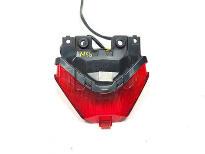 15 - 18 Yamaha Yzf-r3 Tail Brake Light Lamp OEM